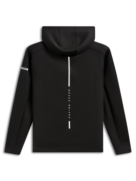 INSIGHT HOODIE