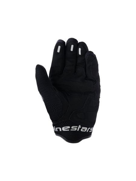 MOGRESS AIRFLOW GLOVES