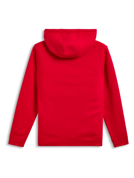 AGELESS HOODIE V3