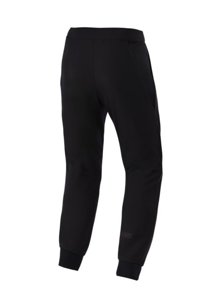 AEROSHELL AIRFLOW PANTS