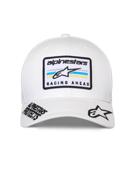 Surpass Hat