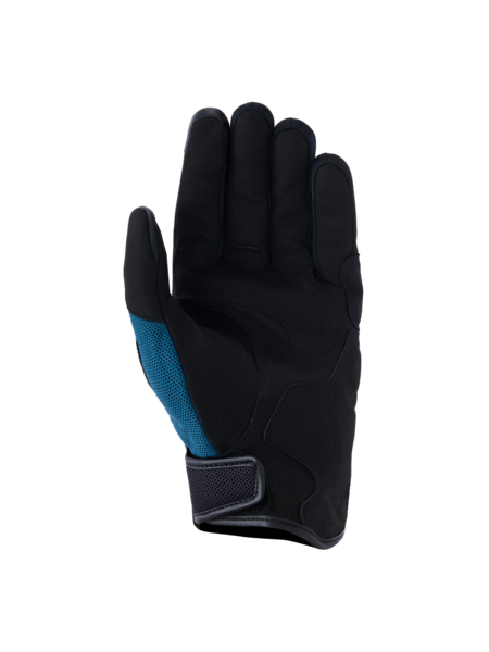 IGNITE GLOVES