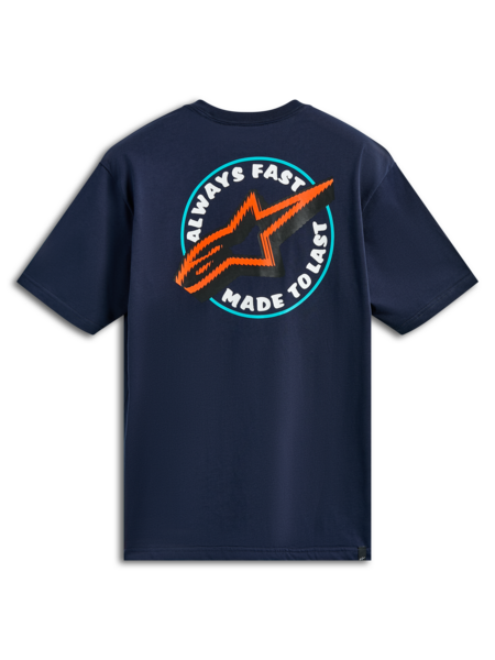 AORBIT SS CSF TEE