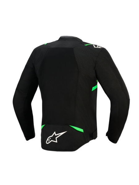 ALPINESTARS T-SPS AIR V2 JACKET