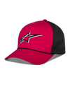 AGELESS SHADOW TRUCKER HAT