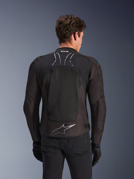 Black Anthracite