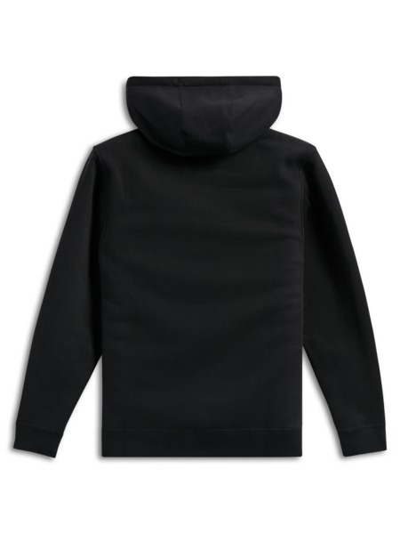 PULSE HOODIE