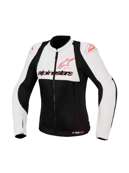 STELLA SMX AIR JACKET
