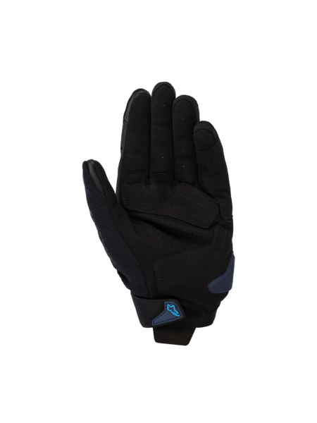 SP X 1 GLOVES
