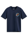 AORBIT SS CSF TEE