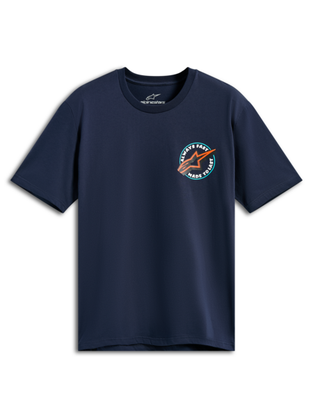 AORBIT SS CSF TEE