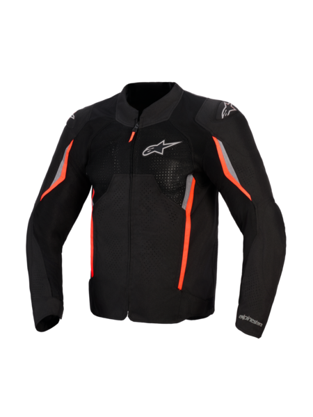 AST V3 AIR JACKET
