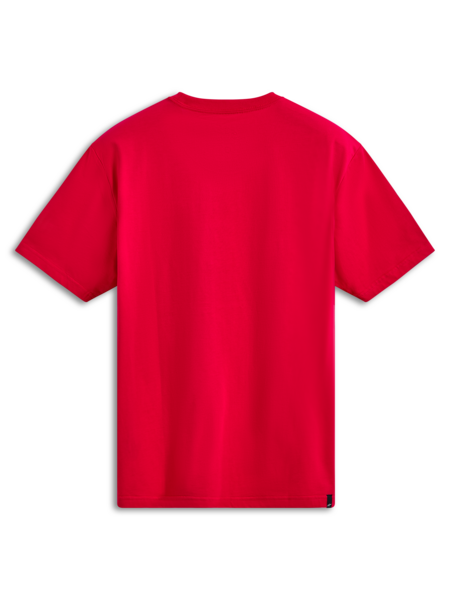 AGELESS SHADOW CSF TEE