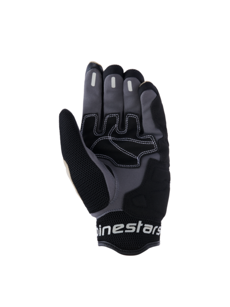 MOGRESS AIRFLOW GLOVES