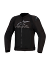 SMX AIR JACKET