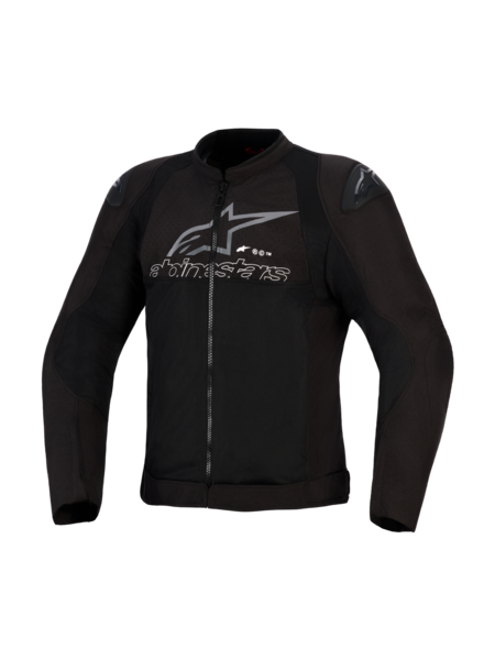 Black Anthracite