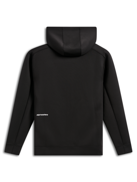 CYPHER HOODIE