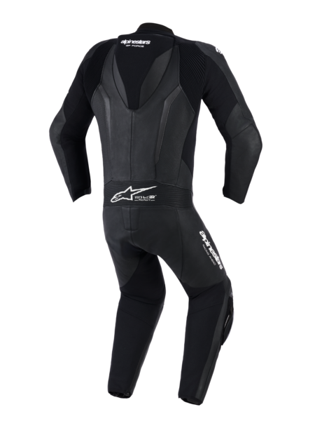 GP FORCE V2 LEATHER SUIT 1 PC