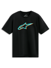 AGELESS SHADOW CSF TEE