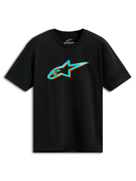 AGELESS SHADOW CSF TEE