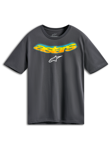 ELLIPSOID SS CSF TEE