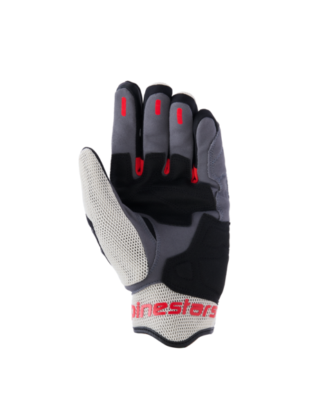 MOGRESS AIRFLOW GLOVES