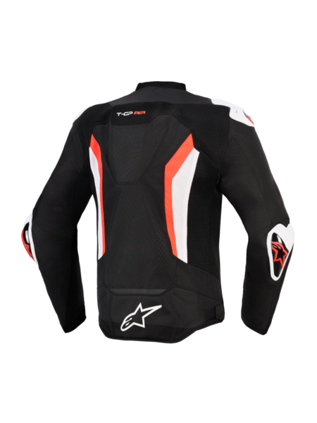 T-GP AIR JACKET