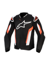 T-GP AIR JACKET