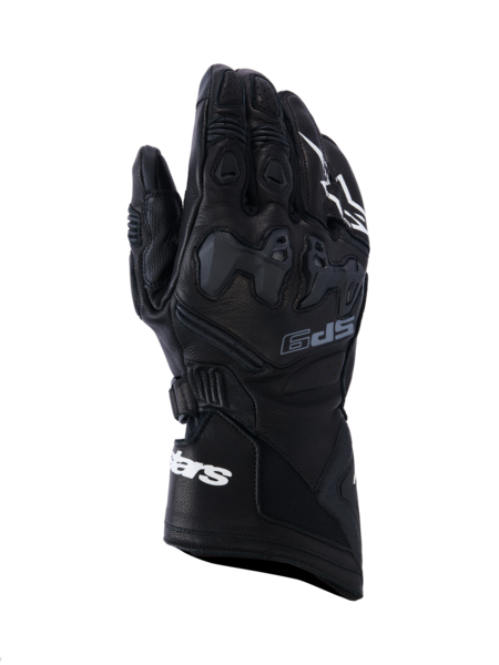 SP-9 GLOVES