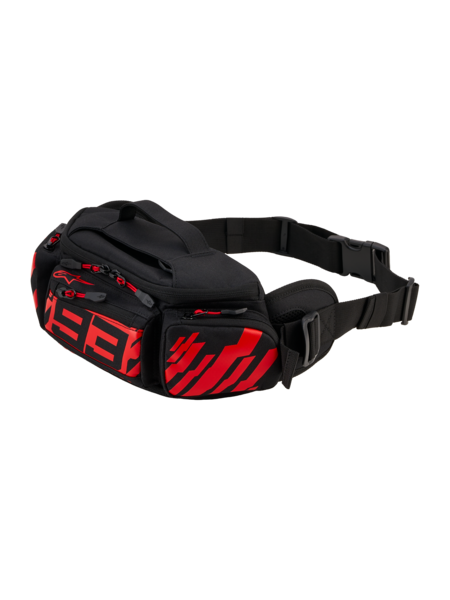 MM93 WAIST BAG