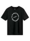 MX SS CSF TEE