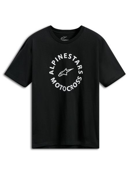 MX SS CSF TEE