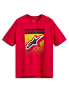 NOKA SS CSF TEE