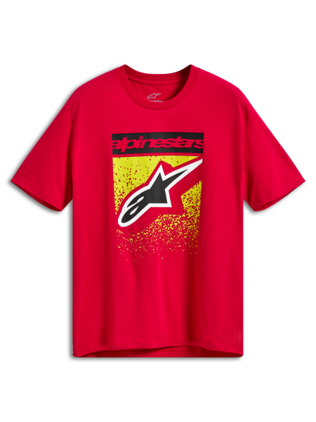 NOKA SS CSF TEE