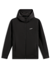 CYPHER HOODIE