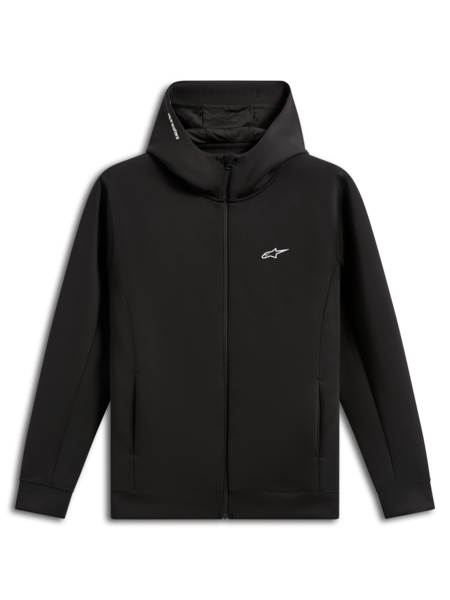 CYPHER HOODIE
