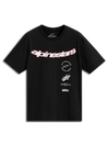 ABUS SS CSF TEE