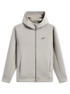 CYPHER HOODIE