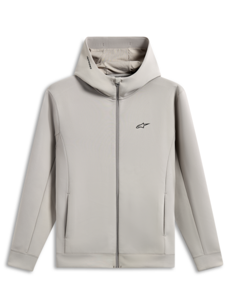 CYPHER HOODIE