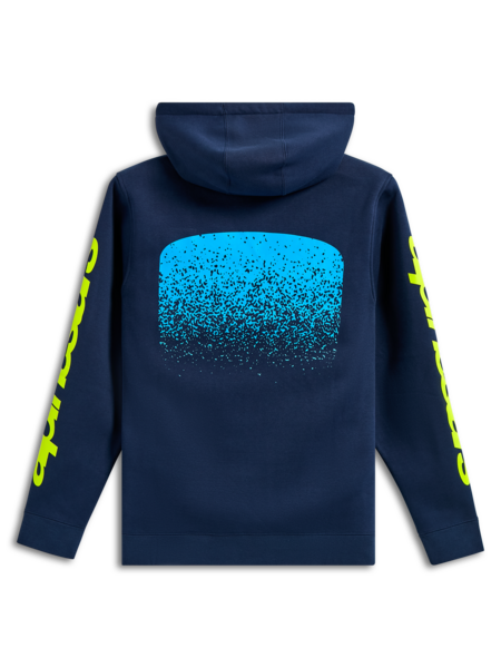 OBSESSED HOODIE