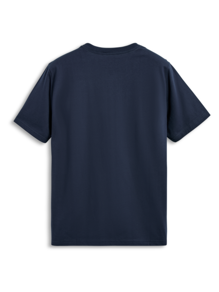 MX SS CSF TEE