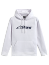BLAZE HOODIE V3