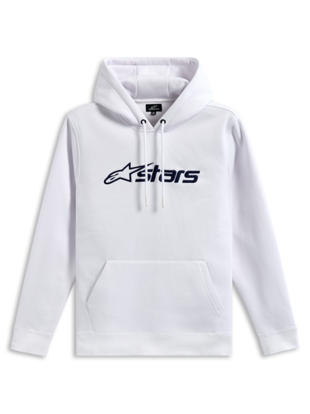 BLAZE HOODIE V3