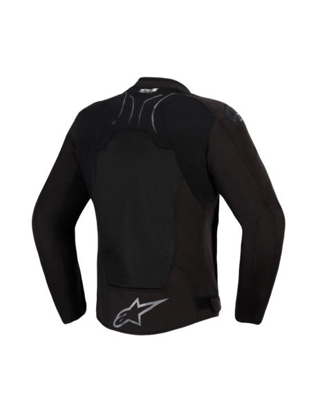 Black Anthracite
