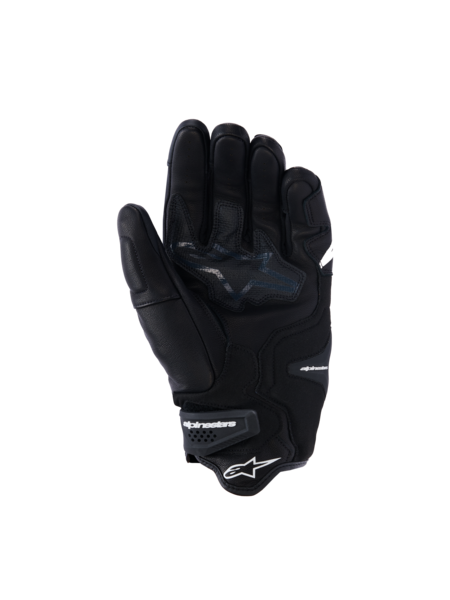 SP-R TECH GLOVES