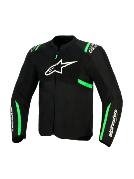 ALPINESTARS T-SPS AIR V2 JACKET