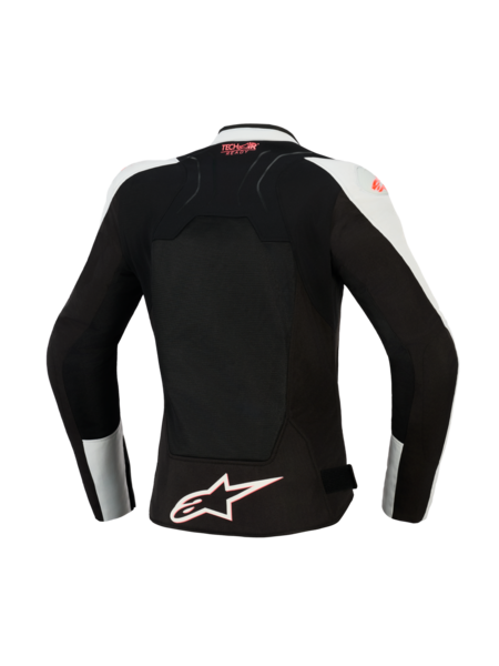 STELLA SMX AIR JACKET