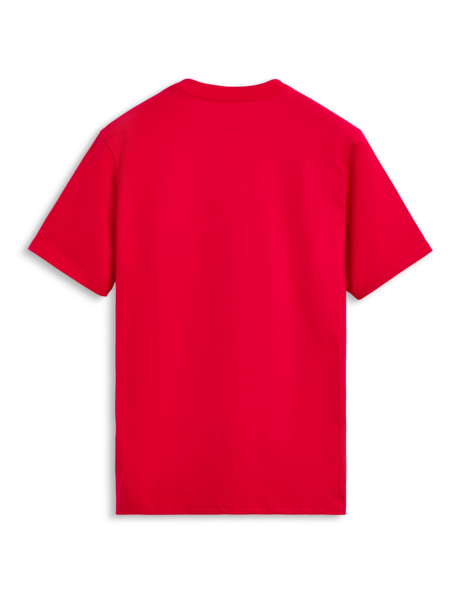 AUTHORITY SS CSF TEE