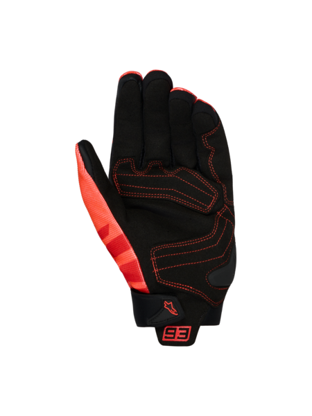 MM93 SPX 1 GLOVES