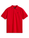 ENDEAVOR CLASSIC POLO
